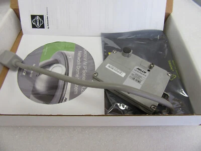 PELCO TXB-N-F    SP IV H.264 Network Communication Module - Image 1 of 4
