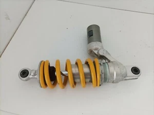 Mono Shock Absorber Ducati 1098 2007/2012 - Picture 1 of 4
