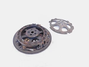 BMW R nine T Pure HP2 R1200 R1200RT R1200GS R900RT Clutch Pressure Plate Housing - Picture 1 of 10