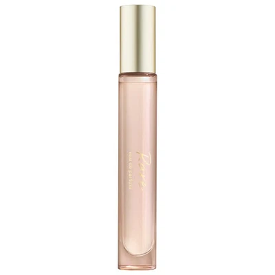 Raro Beauty de Selena Gomez Raro Eau de Parfum Vainilla y Caramelo Spray de Viaje Foto 1 de 4