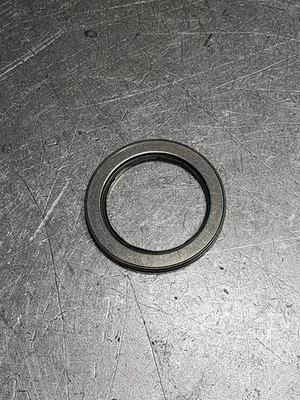 RE0F10A JF011E JF016E JF017E COJINETE DE TRANSMISIÓN DEL TAMBOR AL SOPORTE CENTRAL Foto 1 de 3