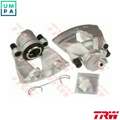 BRAKE CALIPER BHW276E FOR SKODA OCTAVIA/Combi VW NEW/BEETLE/Convertible BORA - Image 1 of 4