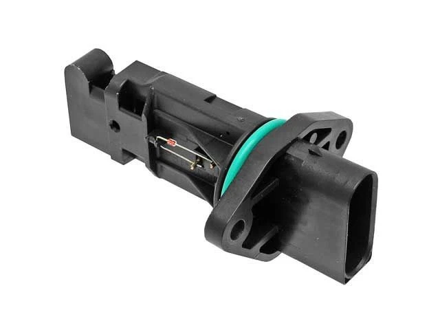 Sensor de flujo de masa de aire para Porsche Boxster 1998 WZ932PQ 1997-1999 sensor de masa de aire Foto 1 de 1