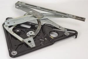 Mercedes 1407200846 Window Regulator - Front Right | C140 S - Picture 1 of 6