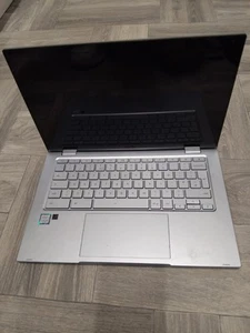 Asus Chromebook C433T No Power Fault. Spares/ Parts - Afbeelding 1 van 9