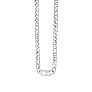 Collana Donna Guess UBN82030 - Foto 1 di 1