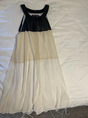 Democracy Sleeveless Dress Size 6 Women's - Image 1 of 4