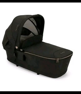 Nuna Lytl Babywanne Stubenwagen ( Triv Next / Ixxa / Swiv / Trvl ) ohne Adapter - Bild 1 von 7