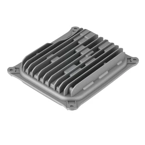 Ballast de phare For Mercedes Classe E W213 S213 Coupé C238 2016- A2139006104 - Foto 1 di 11