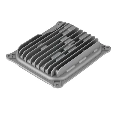 Ballast de phare For Mercedes Classe E W213 S213 Coupé C238 2016- A2139006104 - Immagine 1 di 4