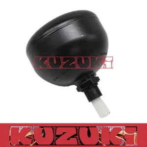 2203270215 Front Right Active Body Control Accumulator For Mercedes W220 S500 - Picture 1 of 5