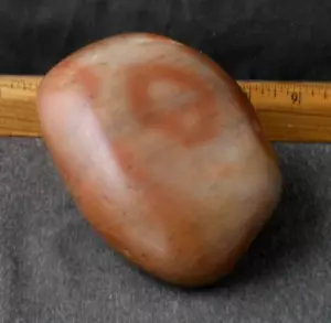 Washington State Quartz Rough - Picture 1 of 4