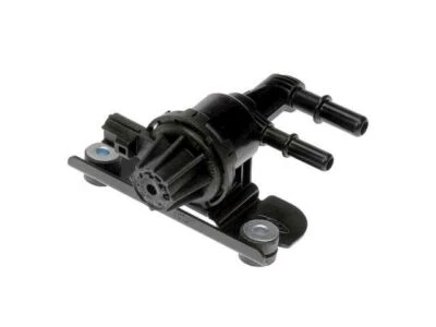 Válvula de purga Dorman 69555BRST para Ford Expedition 2007-2008 Foto 1 de 2