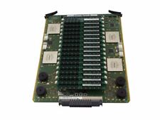 StorageTek 315214002 AVM16 16GB Memory for VSM5