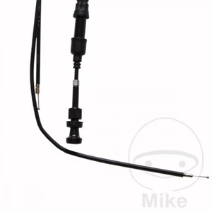 Choke para Honda VT 125 C Shadow año 1999-2008 - Imagen 1 de 1
