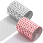 2 Rolls Self Adhesive Mirror Mosaic Tiles for DIY Decoration-DH