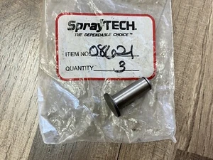 WAGNER SPRAYTECH / AMSPRAY Teil # 08621 - Pin - Bild 1 von 2