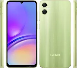 NEW Samsung Galaxy Mobile Phone A15 A05 A04E A25 32G/128G Android Samsung Phone - Afbeelding 1 van 10
