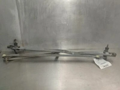 02-03 AVALANCHE Wiper Transmission 131256 - Image 1 of 4