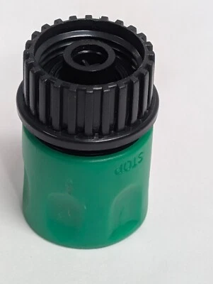 Adaptador de bico de água MTD 921-04041 para Murray Troy-Bilt Yard-Machines Mustang... - Imagem 1 de 4