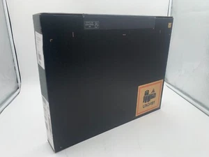 Dell Precision 3591 Core U7 16th 32GB RAM 1TB SSD Windows 11 Pro RTX 500 - NEW - Picture 1 of 3