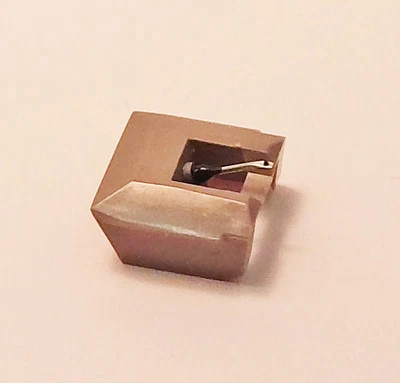 PFANSTIEHL TURNTABLE STYLUS NEEDLE for Sansui SN-505 SV-505 M70 Linear Tracking 738-D7