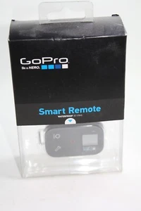 NEW GoPro Smart Remote - Picture 1 of 2