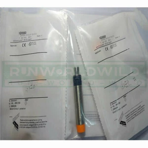 1 PCS Neuf pour interrupteur de proximité inductif IFM IG5560 - Photo 1/1