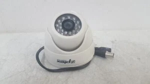 Plex PX-IRD23W Security Camera White - Picture 1 of 4