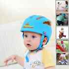 Baby Safety Hat Head Helmet Headguard Protective Cap Walking Crawling No Bumps