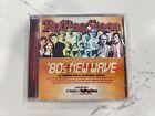 Trailblazers of 80's New Wave - Audio CD By Various Artists - VERY GOOD