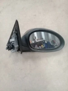 2008 BMW E90 328I 335I SEDAN DRIVER SIDE Right MIRROR OEM - Picture 1 of 1