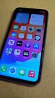 🍏 🌟📱 Apple iPhone 11 - 64GB - Purple- 73% Battery - {UNLOCKED!}