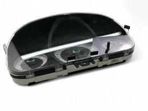 G995 KIA Instrument Cluster Speedometer 94003-1H151 - Picture 1 of 4