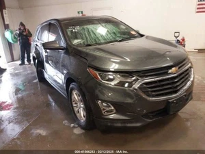 Chassis ECM Communication Right Hand Kick Panel Onstar Fits 20-22 CANYON 3577116 - Picture 1 of 10