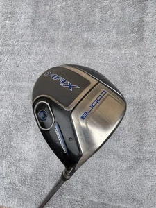 Cobra Max High Launch Offset Driver 10.5° Golf Club/ MFS Series / Lite /RH - Picture 1 of 7