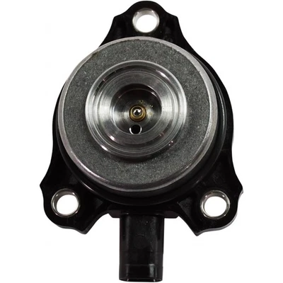 Imán ajustador árbol de levas para Mercedes-Benz E350/E550 2006-2011 | 2720510177 Foto 1 de 4