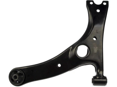 For 2001-2003 Toyota Prius Control Arm Front Left Lower Dorman 24859JNRQ 2002 - Image 1 of 2