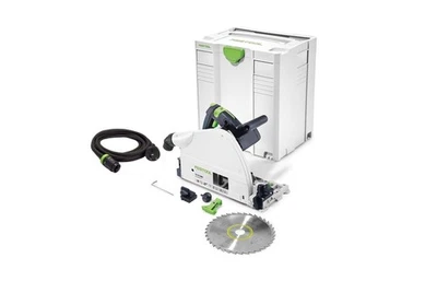 Festool TS 75 Foto 1 de 4