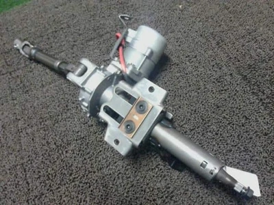 TOYOTA Prius 2016 DAA-ZVW51 Steering Column 4520A47051 [Used] [PA81912185] - Image 1 of 4