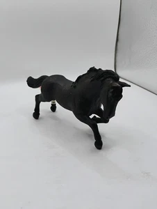 Schleich Horse Toy Figure - Picture 1 of 4