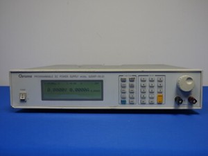 advancedtestequipment | eBay Stores