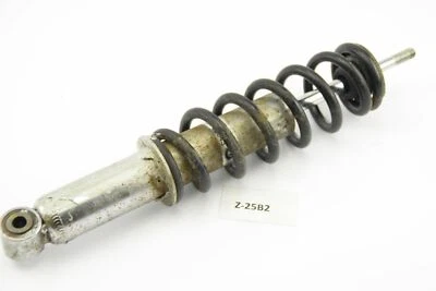 BMW R 1100 RS 259 año 1994 - Amortiguador puntal delantero Foto 1 de 3