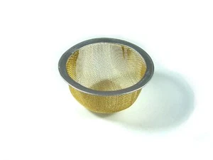 Tamiz cisterna para AWO Touren diámetro: 60 mm - Imagen 1 de 1