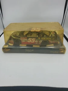 Winners Circle Nascar Bobby Hamilton, looney tunes - Picture 1 of 7