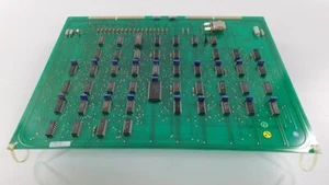PQ1682 ABB ASEA Brown Boveri YL787001-A/1 2668 170-300/2 QHNM 301 - Bild 1 von 2