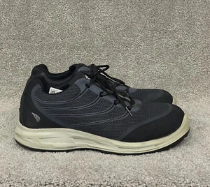 Red Wing Mens Shieldlite Athletics 11.5 Safety Toe Shoes 3259 NT PR SR EH CSA - Picture 1 of 20