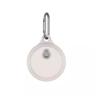 Protective Case For Google Nest Temperature Sensor 2 Dirt- And Dust-Resistant - Picture 1 of 16