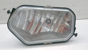 2017 Polaris Ranger 570 Full Size Left Side Bumper Headlight Head Lamp 2410615 - Picture 1 of 7