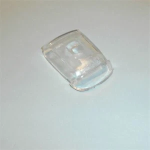 Corgi Toys 211 Studebaker Golden Hawk Window Unit - Picture 1 of 4